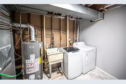 2321 Pond Avenue E, Maplewood, MN 55119 - Photo 22