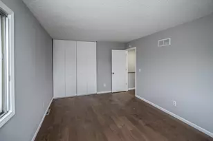 2321 Pond Ave E, Maplewood, MN 55119 - Photo 18