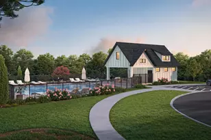 19829 63rd Ave, Corcoran, MN 55340 - Photo 2