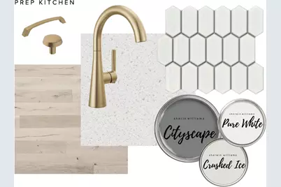 19829 63rd Avenue, Corcoran, MN 55340 - Photo 6