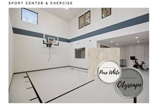 19829 63rd Ave, Corcoran, MN 55340 - Photo 16