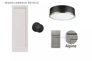 19829 63rd Ave, Corcoran, MN 55340 - Photo 16