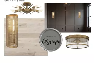 19829 63rd Ave, Corcoran, MN 55340 - Photo 4