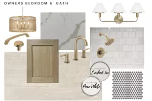 19829 63rd Ave, Corcoran, MN 55340 - Photo 10