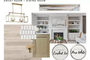 19829 63rd Ave, Corcoran, MN 55340 - Photo 4