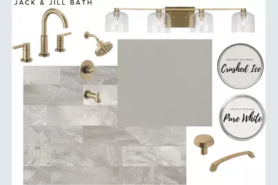 19829 63rd Avenue, Corcoran, MN 55340 - Photo 10