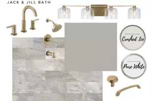 19829 63rd Ave, Corcoran, MN 55340 - Photo 10