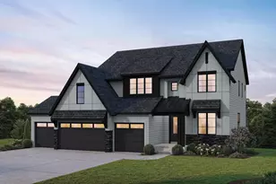 19829 63rd Ave, Corcoran, MN 55340 - Photo 1