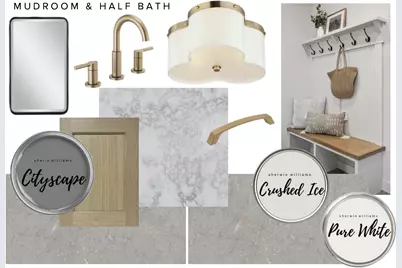 19829 63rd Avenue, Corcoran, MN 55340 - Photo 8