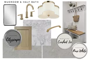 19829 63rd Ave, Corcoran, MN 55340 - Photo 8