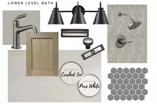 19829 63rd Ave, Corcoran, MN 55340 - Photo 14