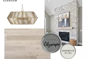 19829 63rd Ave, Corcoran, MN 55340 - Photo 8