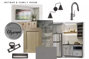 19829 63rd Ave, Corcoran, MN 55340 - Photo 14