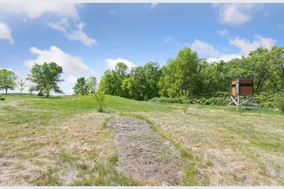 12052 150th Street W, Montgomery, MN 56069 - Photo 44