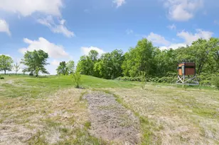 12052 150th St W, Montgomery, MN 56069 - Photo 44