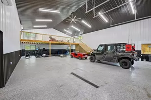 12052 150th St W, Montgomery, MN 56069 - Photo 32