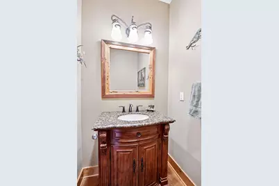 12052 150th Street W, Montgomery, MN 56069 - Photo 20