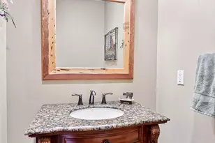 12052 150th St W, Montgomery, MN 56069 - Photo 20