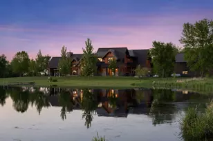 12052 150th St W, Montgomery, MN 56069 - Photo 2