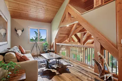 12052 150th Street W, Montgomery, MN 56069 - Photo 22