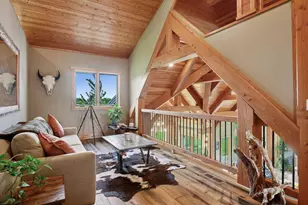 12052 150th St W, Montgomery, MN 56069 - Photo 22