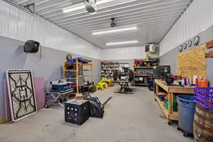 12052 150th St W, Montgomery, MN 56069 - Photo 36