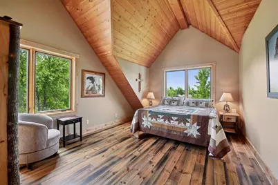 12052 150th Street W, Montgomery, MN 56069 - Photo 24