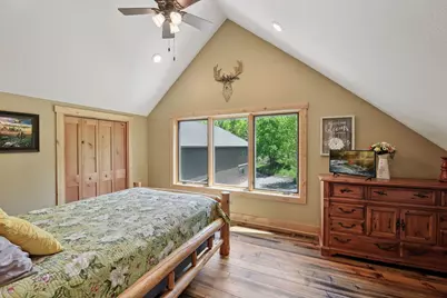 12052 150th Street W, Montgomery, MN 56069 - Photo 26