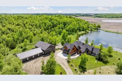 12052 150th Street W, Montgomery, MN 56069 - Photo 2