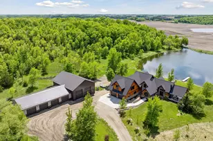 12052 150th St W, Montgomery, MN 56069 - Photo 2