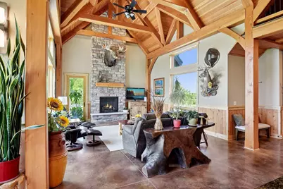 12052 150th Street W, Montgomery, MN 56069 - Photo 14