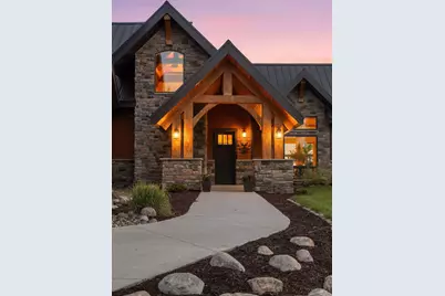 12052 150th Street W, Montgomery, MN 56069 - Photo 8