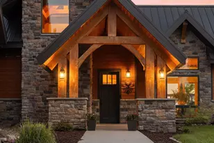 12052 150th St W, Montgomery, MN 56069 - Photo 8