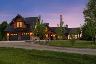 12052 150th St W, Montgomery, MN 56069 - Photo 46