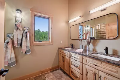 12052 150th Street W, Montgomery, MN 56069 - Photo 28