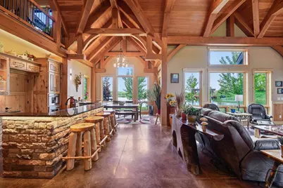 12052 150th Street W, Montgomery, MN 56069 - Photo 10