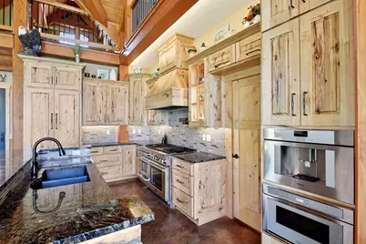 12052 150th Street W, Montgomery, MN 56069 - Photo 12