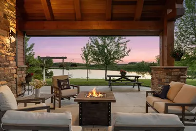 12052 150th Street W, Montgomery, MN 56069 - Photo 4