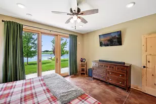 12052 150th St W, Montgomery, MN 56069 - Photo 16