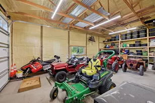 12052 150th St W, Montgomery, MN 56069 - Photo 40