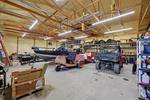 12052 150th St W, Montgomery, MN 56069 - Photo 38