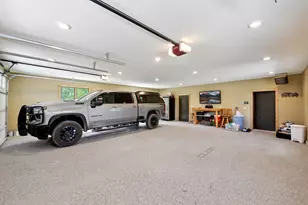 12052 150th St W, Montgomery, MN 56069 - Photo 30