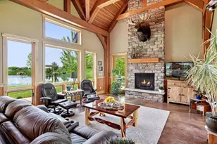 12052 150th St W, Montgomery, MN 56069 - Photo 6