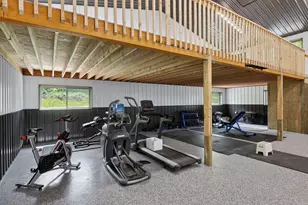 12052 150th St W, Montgomery, MN 56069 - Photo 34