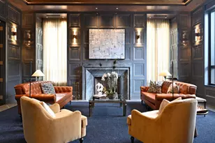 1111 W River Pkwy, Minneapolis, MN 55415 - Photo 64