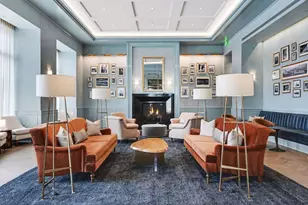 1111 W River Pkwy, Minneapolis, MN 55415 - Photo 66