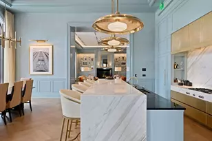 1111 W River Pkwy, Minneapolis, MN 55415 - Photo 70