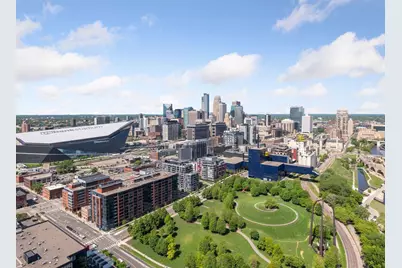 1111 W River Parkway #33A, Minneapolis, MN 55415 - Photo 58