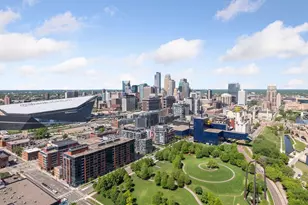 1111 W River Pkwy, Minneapolis, MN 55415 - Photo 58