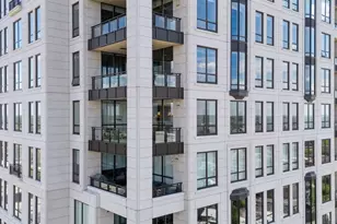 1111 W River Pkwy, Minneapolis, MN 55415 - Photo 14